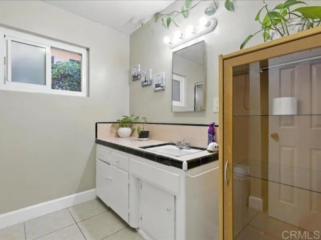 4064 National Avenue, San Diego, CA 92113