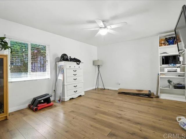 4064 National Avenue, San Diego, CA 92113