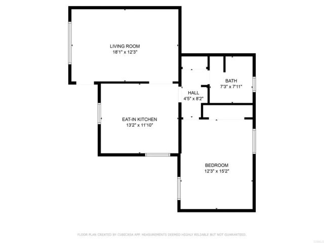 4064 National Avenue, San Diego, CA 92113