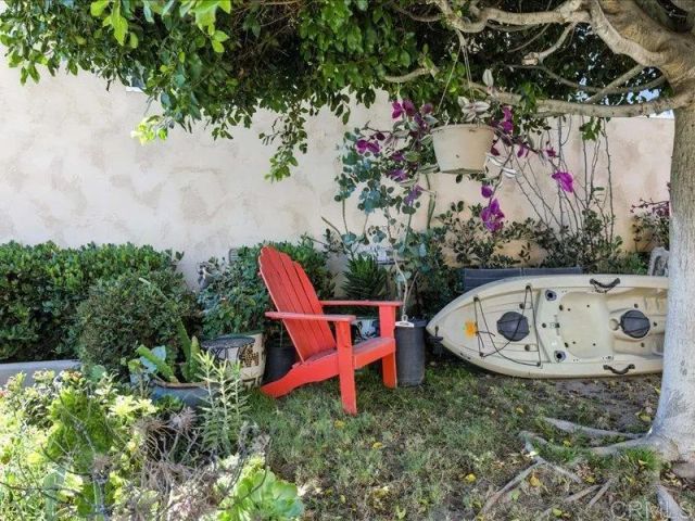 4064 National Avenue, San Diego, CA 92113