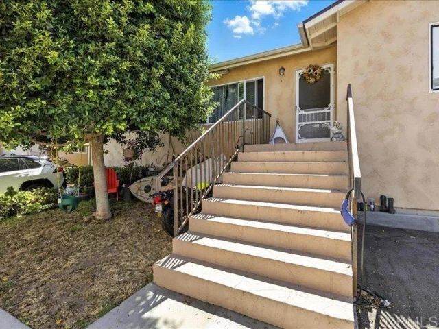4064 National Avenue, San Diego, CA 92113