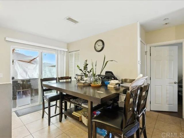 4064 National Avenue, San Diego, CA 92113