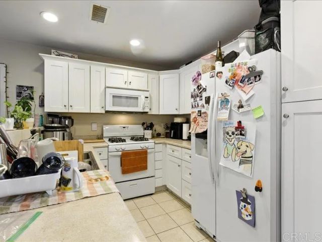 4064 National Avenue, San Diego, CA 92113