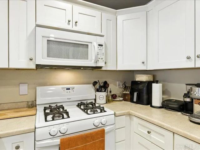 4064 National Avenue, San Diego, CA 92113