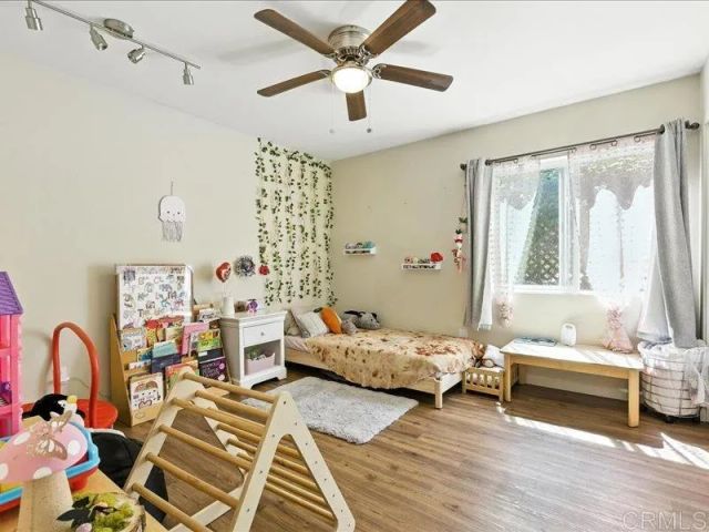 4064 National Avenue, San Diego, CA 92113