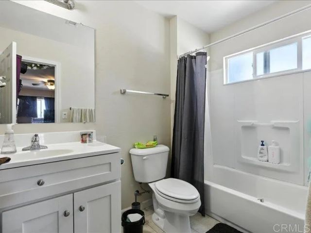 4064 National Avenue, San Diego, CA 92113