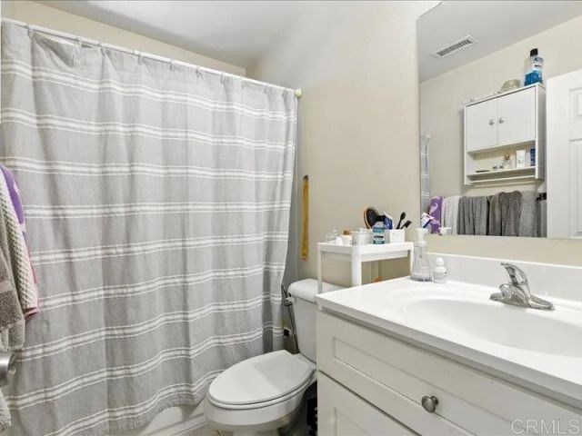 4064 National Avenue, San Diego, CA 92113