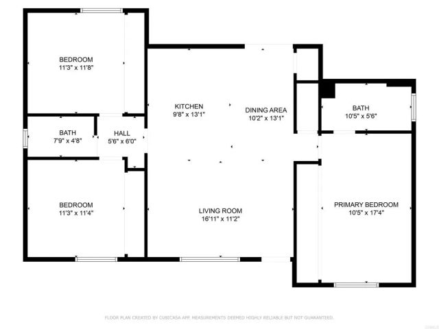 4064 National Avenue, San Diego, CA 92113