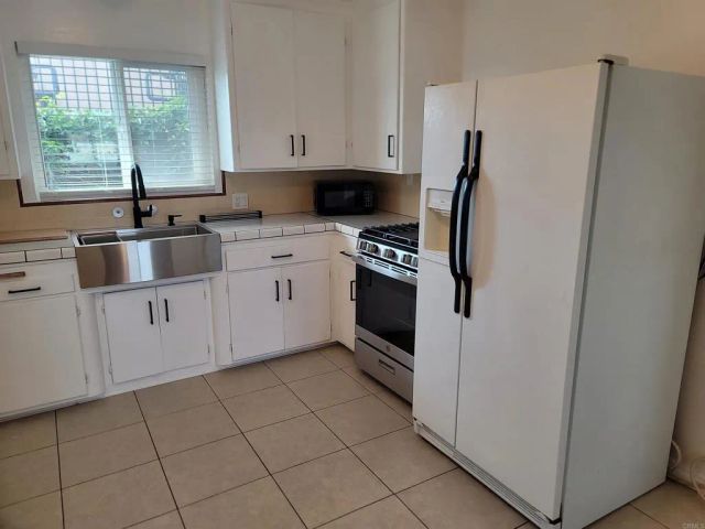 4064 National Avenue, San Diego, CA 92113