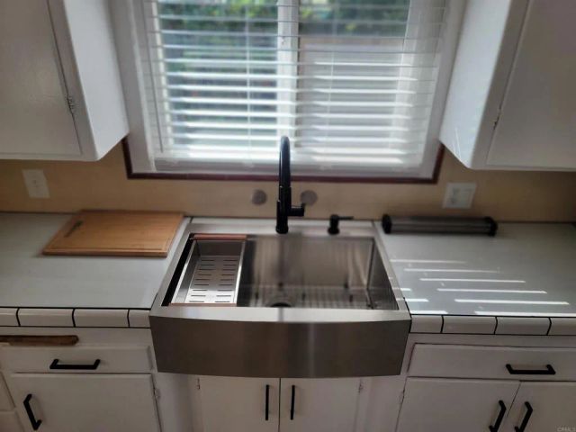 4064 National Avenue, San Diego, CA 92113