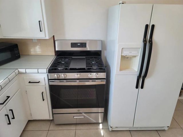 4064 National Avenue, San Diego, CA 92113