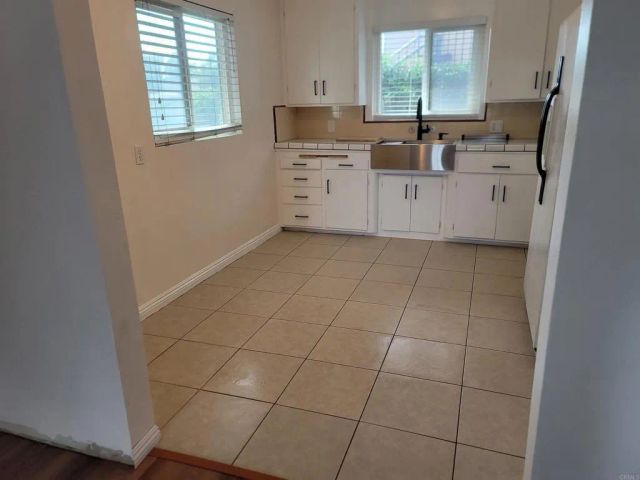 4064 National Avenue, San Diego, CA 92113