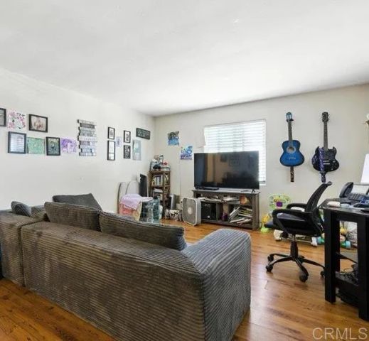 4064 National Avenue, San Diego, CA 92113