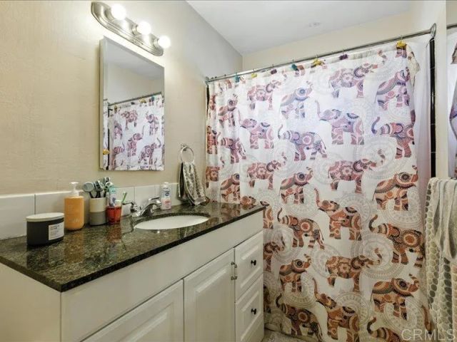 4064 National Avenue, San Diego, CA 92113