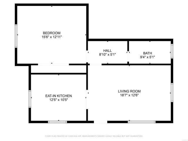 4064 National Avenue, San Diego, CA 92113