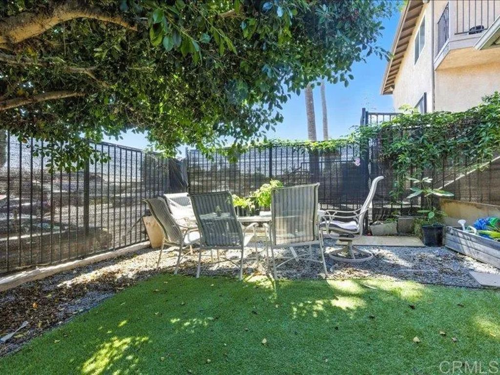 4064 National Avenue, San Diego, CA 92113