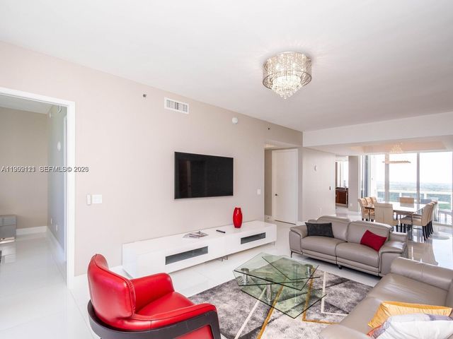 15901 Collins Ave 2504, Sunny Isles Beach, FL 33160