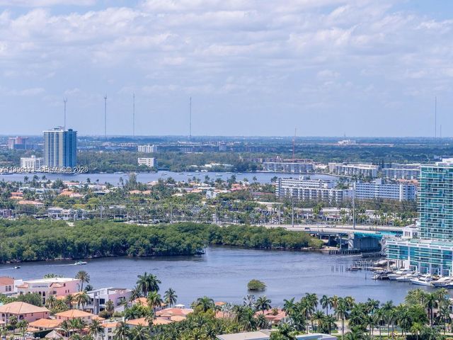 15901 Collins Ave 2504, Sunny Isles Beach, FL 33160