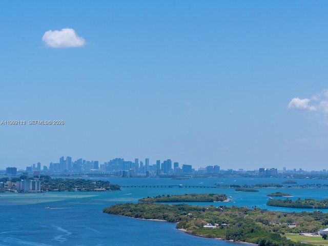 15901 Collins Ave 2504, Sunny Isles Beach, FL 33160