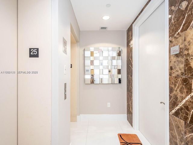 15901 Collins Ave 2504, Sunny Isles Beach, FL 33160