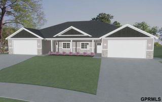 1055 Jasmine Avenue, Crete, NE 68333