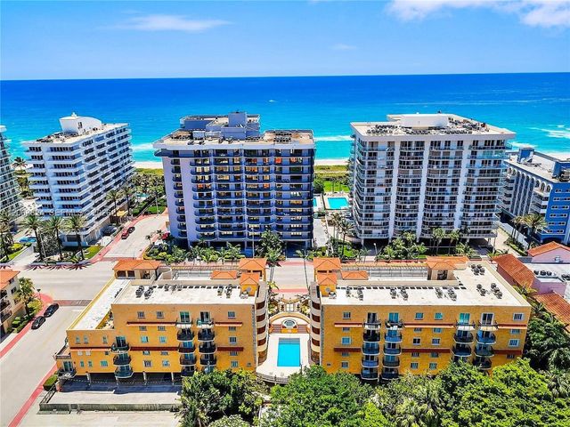 8888 Collins Avenue 306, Surfside, FL 33154