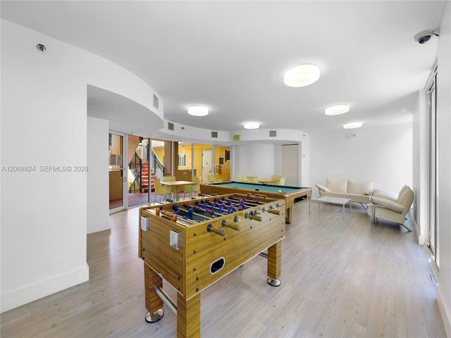 8888 Collins Avenue 306, Surfside, FL 33154