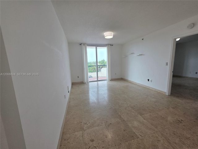 8888 Collins Avenue 306, Surfside, FL 33154