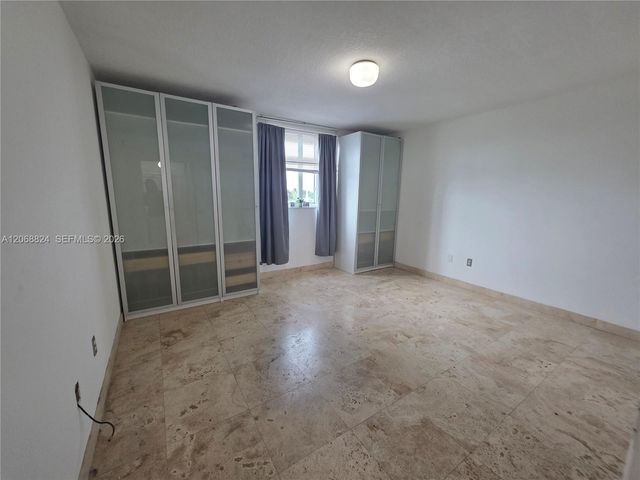 8888 Collins Avenue 306, Surfside, FL 33154