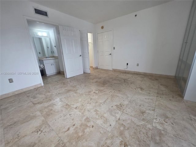 8888 Collins Avenue 306, Surfside, FL 33154