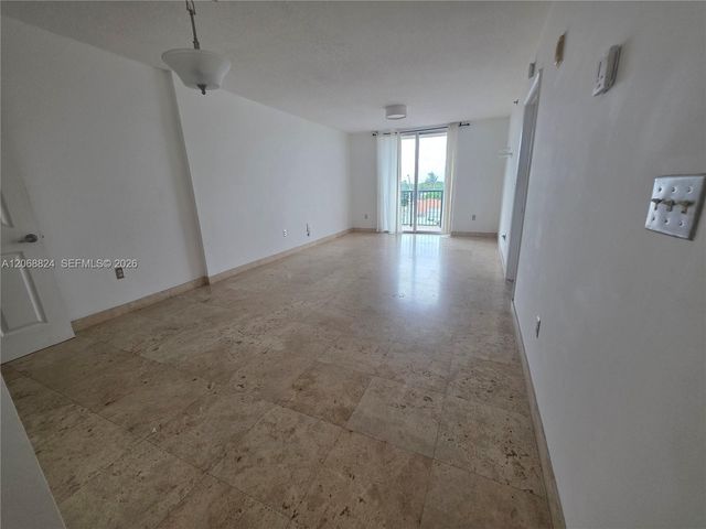 8888 Collins Avenue 306, Surfside, FL 33154