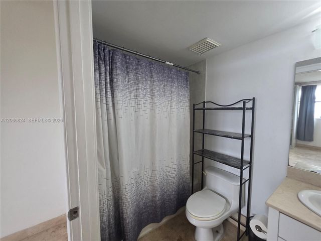 8888 Collins Avenue 306, Surfside, FL 33154