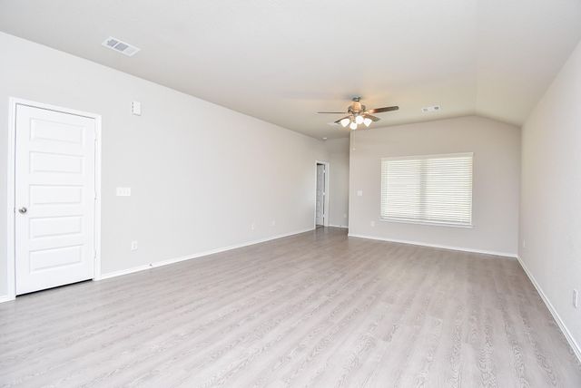 8006 Camphor Court, Magnolia, TX 77354