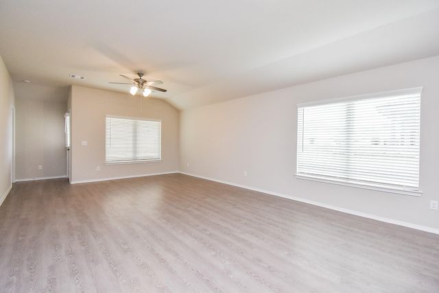 8006 Camphor Court, Magnolia, TX 77354