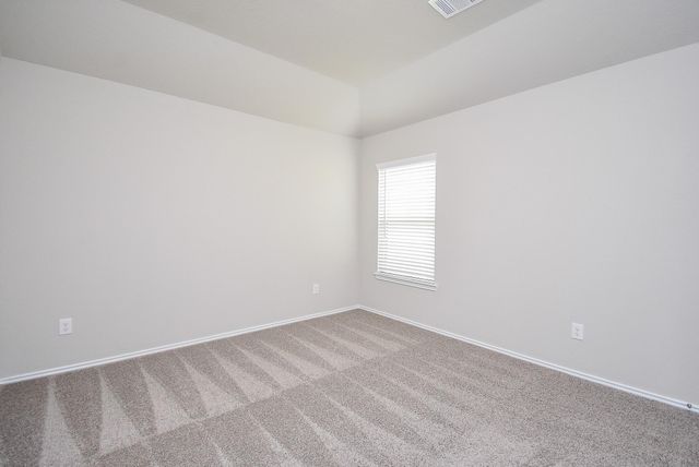 8006 Camphor Court, Magnolia, TX 77354