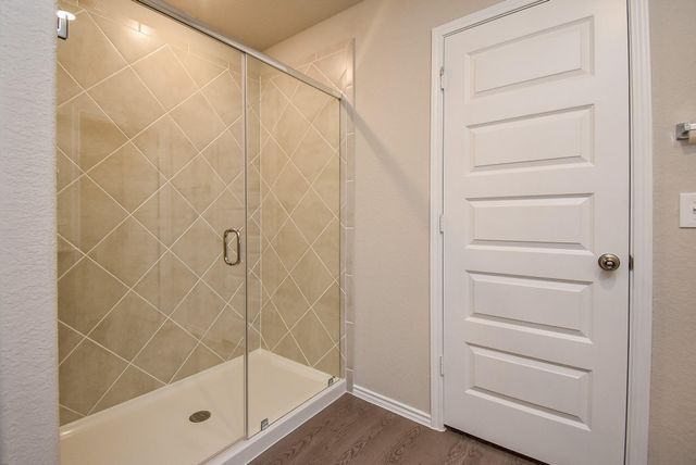 8006 Camphor Court, Magnolia, TX 77354