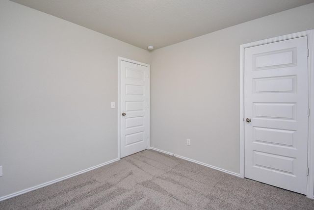 8006 Camphor Court, Magnolia, TX 77354