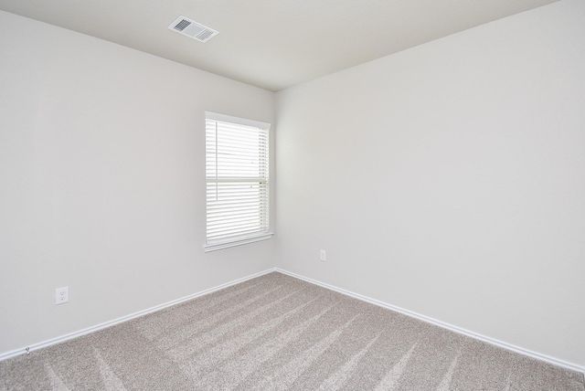 8006 Camphor Court, Magnolia, TX 77354