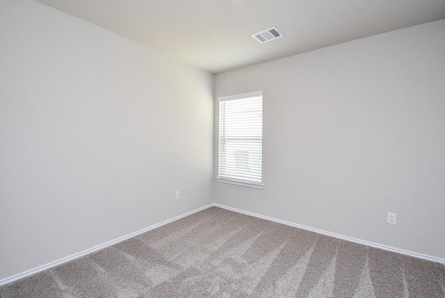 8006 Camphor Court, Magnolia, TX 77354