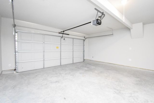 8006 Camphor Court, Magnolia, TX 77354