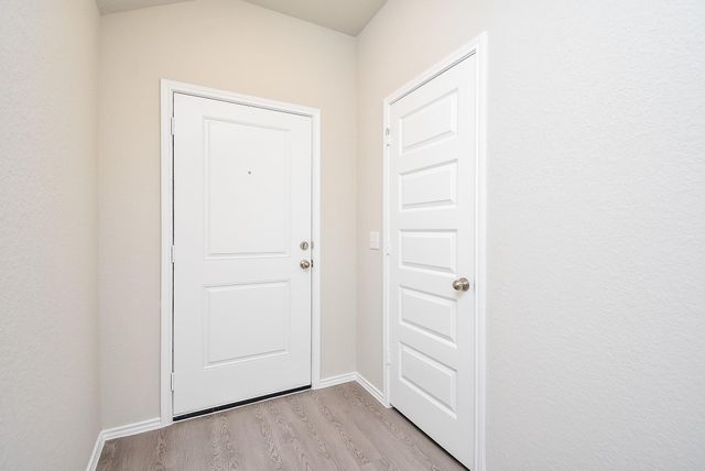 8006 Camphor Court, Magnolia, TX 77354