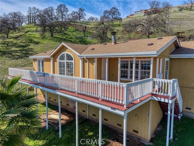 7765 Verna Way, Lucerne, CA 95458