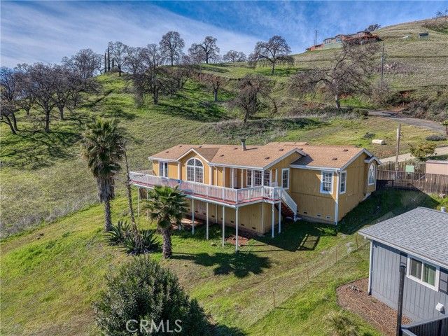 7765 Verna Way, Lucerne, CA 95458