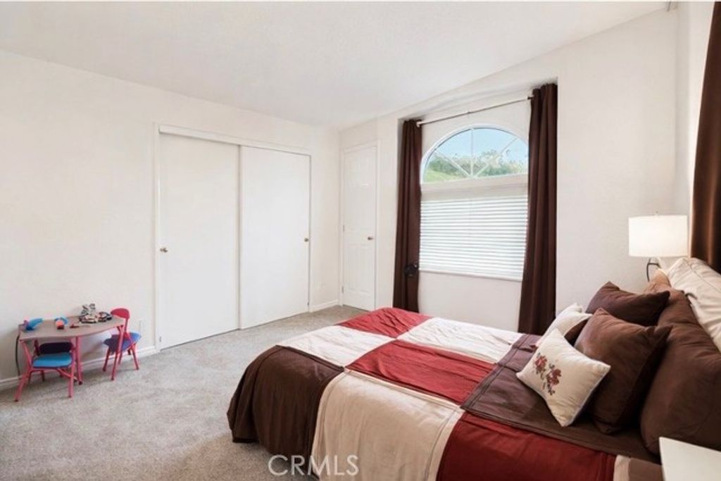 7765 Verna Way, Lucerne, CA 95458