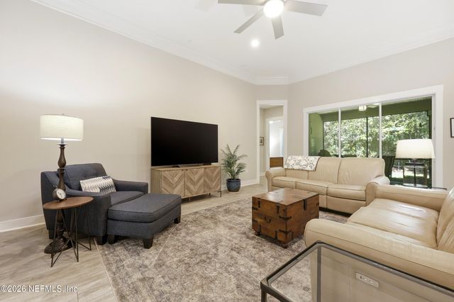 410 OCEAN FOREST Drive, St. Augustine, FL 32080