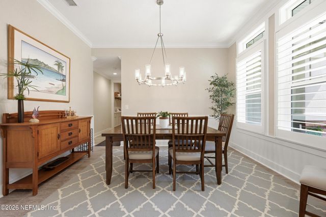 410 OCEAN FOREST Drive, St. Augustine, FL 32080