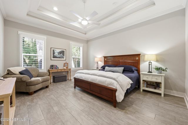 410 OCEAN FOREST Drive, St. Augustine, FL 32080