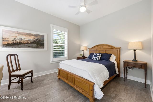 410 OCEAN FOREST Drive, St. Augustine, FL 32080