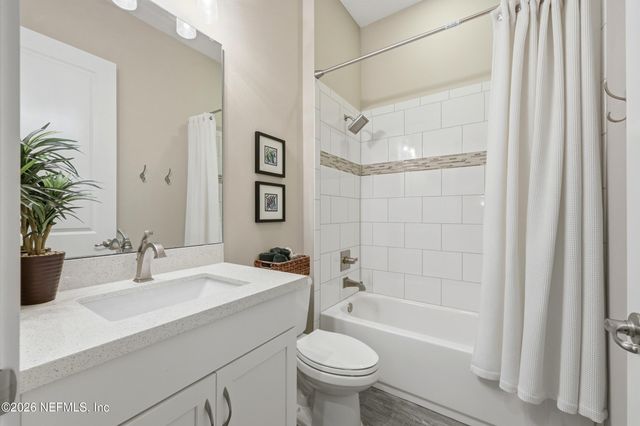 410 OCEAN FOREST Drive, St. Augustine, FL 32080