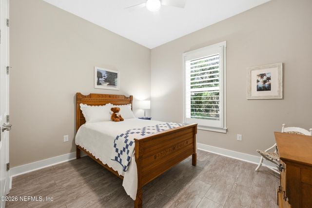 410 OCEAN FOREST Drive, St. Augustine, FL 32080